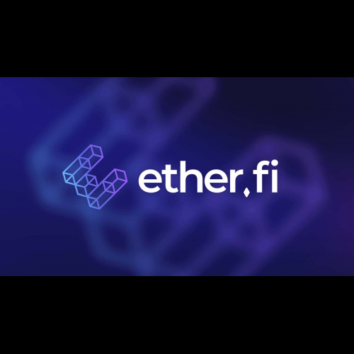 Ether.Fi's Governance Token Surges, Fueling Momentum for Liquid Restaking