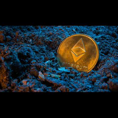 Ether.Fi: Ein aufstrebender Stern in der Kryptowelt