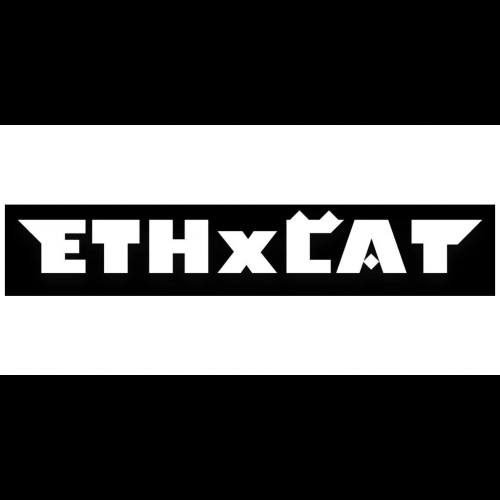 ETHxCAT：一款專為愛貓人士和加密貨幣愛好者打造的完美 Web3 遊戲