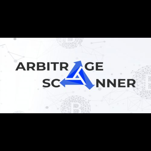 두바이 독점 이벤트: ArbitrageScanner, 암호화폐 자산 창출 비밀 공개