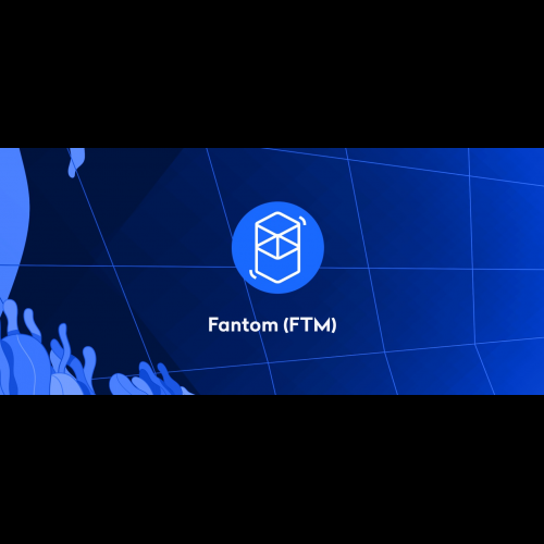 Fantom (FTM) Surges on Sonic Upgrade, Coinbase Announcement, and Bullish Technicals