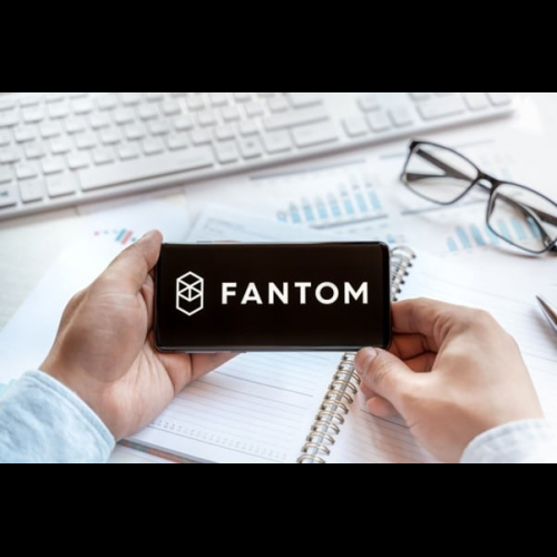 Fantom 的法律胜利：会飙升至新高度吗？