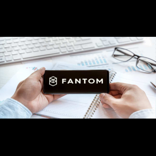 Fantom, Sonic 출시: 블록체인 기술의 비약적인 도약