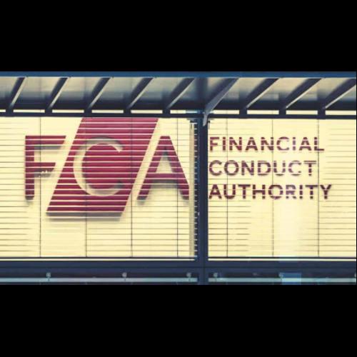 FCA Declares Crackdown on Misleading Social Media Ads for Financial Products