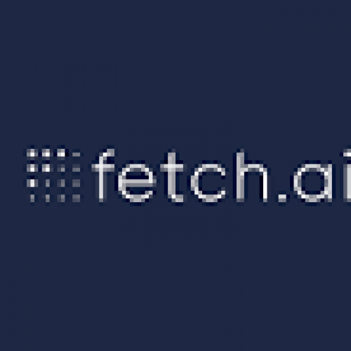 Fetch AI：市场趋势分化，前景喜忧参半，人工智能继续进步