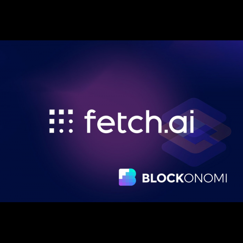 Fetch.ai Emerges as a Leader in AI-Focused Crypto Boom