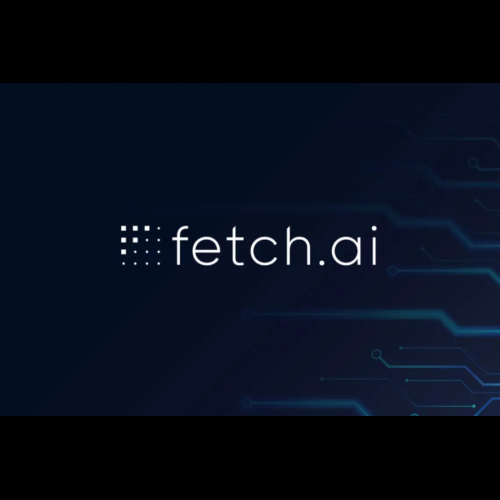 Fetch.AI envisage un trio de jetons cryptographiques avec une proposition de fusion