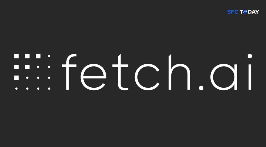 Fetch.ai(FET), 사상 최고치의 시장 역학에 대응