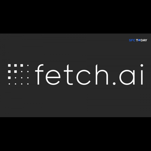 Fetch.ai (FET) 应对历史最高的市场动态