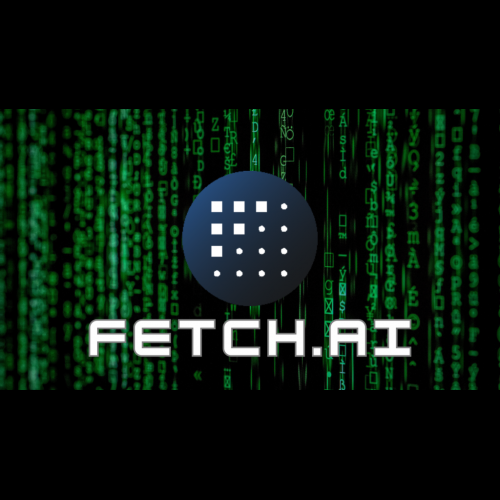 Fetch.ai plonge de plus de 7 % dans un contexte de sentiment baissier du marché