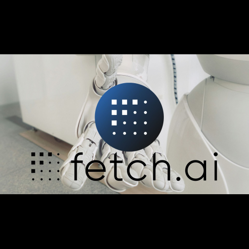 Fetch.ai Skyrockets on Merger News, Aims for New Record High