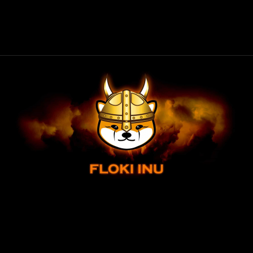 Floki Inu Soars 762% Monthly, NuggetRush Emerges as DeFi's Rising Star