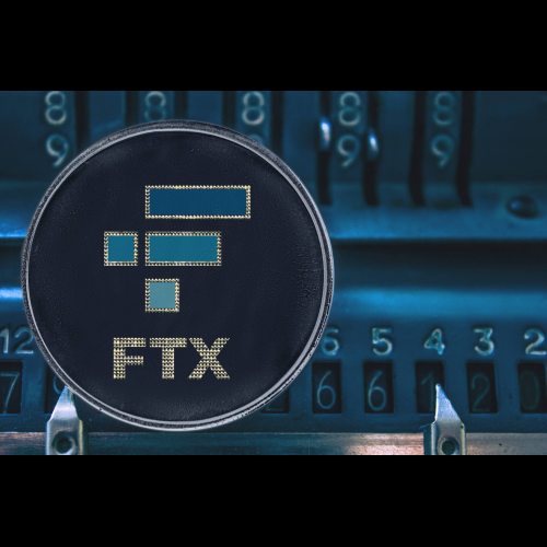 FTX Estate to Unload AI Investment for Billions