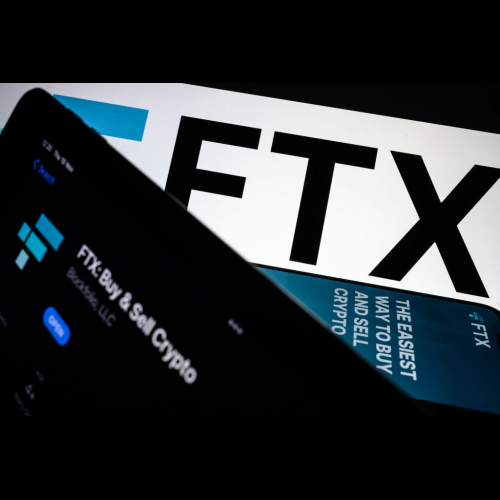 FTX Executives and Promoters Settle Class Action Lawsuit for $1.35 Million