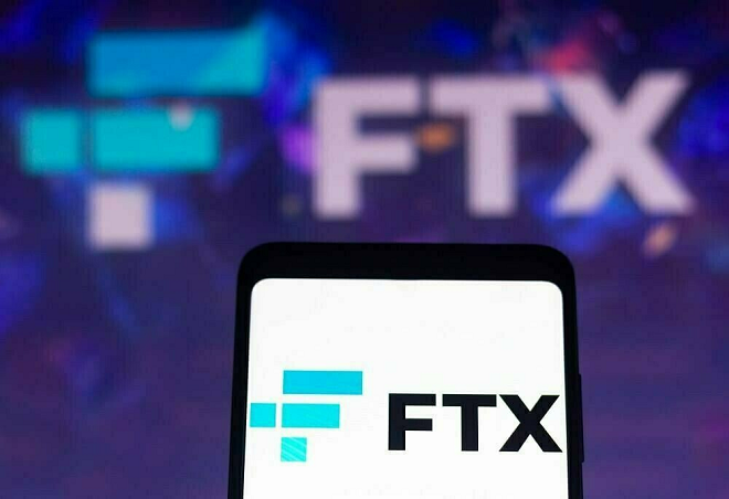 FTX トークン: 複雑な暗号通貨の海で進路を描く