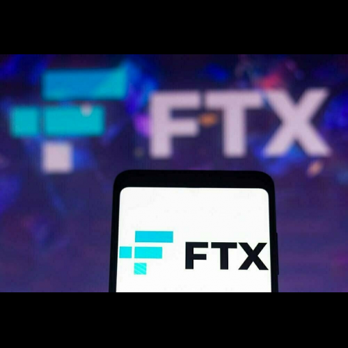 FTX トークン: 複雑な暗号通貨の海で進路を描く