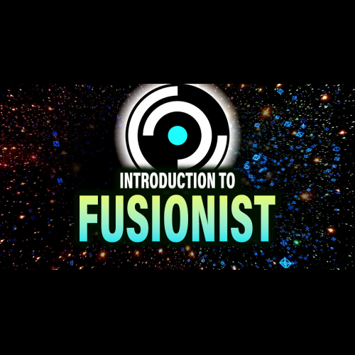 Fusionist: Blazes Trail for Web3 Gaming, DeFi, and NFT Convergence