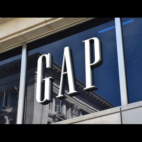 Gap の NFT 進出: デジタル ファッション優位性への入り口?