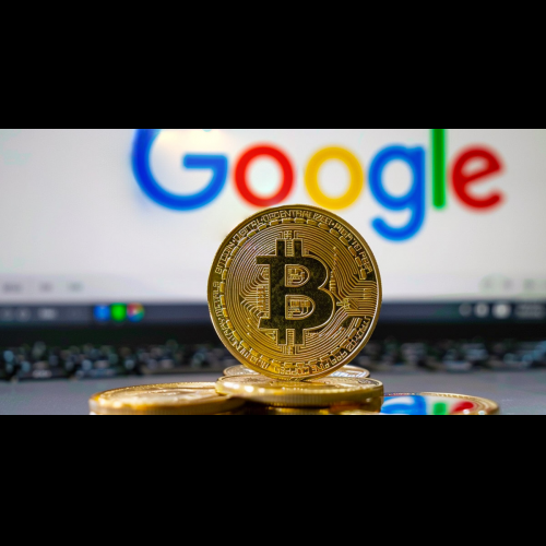 Googleがブロックチェーンを深く掘り下げ、ビットコインとEVMチェーンをリッチリザルトのインデックスに追加