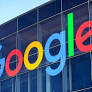 Google Settles Privacy Lawsuit, Eyes Billions in Data Deletion