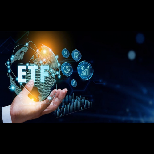 Grayscale Ethereum ETF Anticipation Sparks Meme Coin Surge