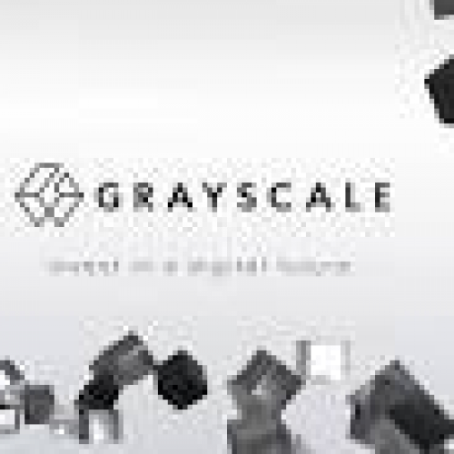 Grayscale Introduces Income Fund, Bitbot Secures $1.72 Million in Presale