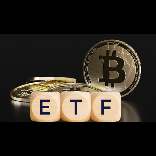 Hashdex 透過期貨 ETF 轉換加入美國現貨比特幣 ETF 市場