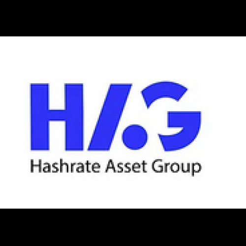 Hashrate Asset Group: Trailblazing Bitcoin Mining with Deployment, WBTC Dividends, and HAG Token Trading