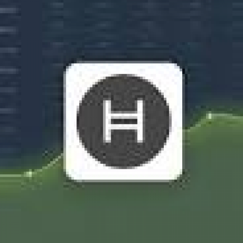 Hedera Hashgraph to Surge 8.82% in 5 Days, HBAR Price Prediction