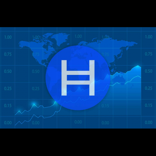 헤데라(Hedera), 영국 암호화폐 업계에 큰 파장을 일으키고 있는 업계 거대 기업에 합류