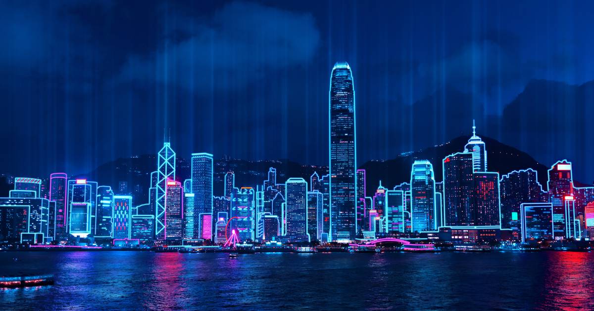 Hong Kong est prêt à adopter l'ETF Bitcoin Spot, ouvrant la voie à la révolution de l'investissement cryptographique