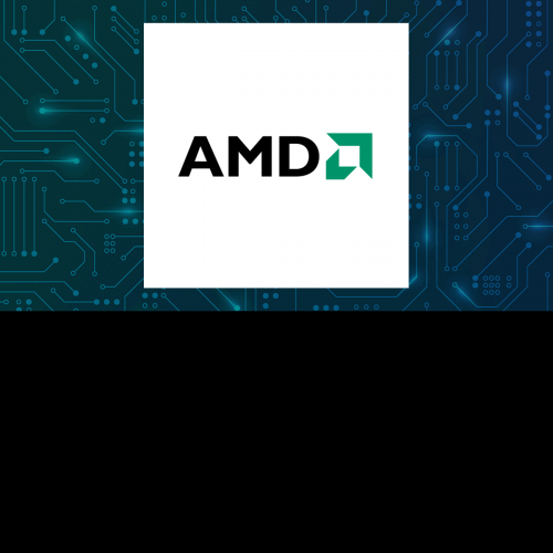 Hudson Valley Cuts Stake in Advanced Micro Devices by 12.3% in Q4