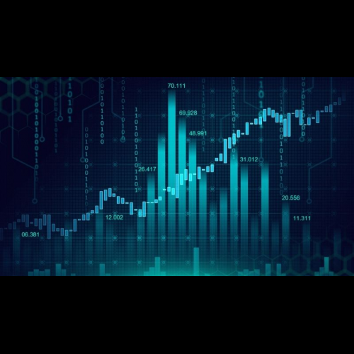 Hausse de l'ICP : une note haussière signale une opportunité d'achat potentielle