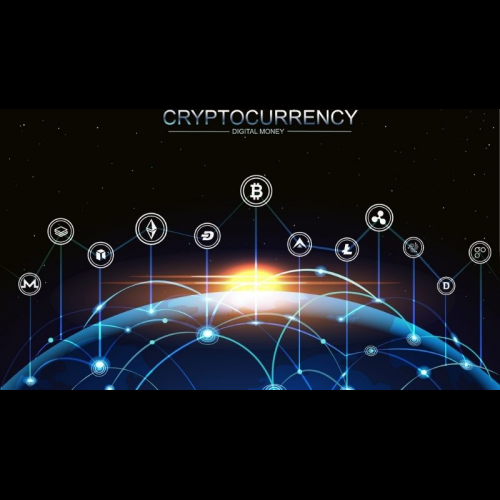 Illuvium Risk Assessment: Moderate Threat to Crypto Investors