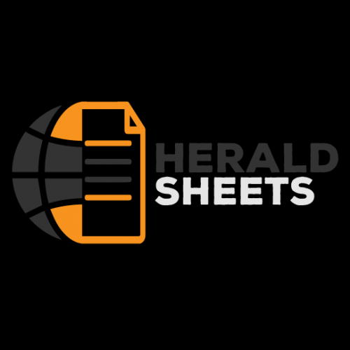 Immunefi Reports Crypto Hacking Losses Reduce in Q1 2024 - Herald Sheets