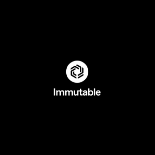 Immutable zkEVM Launches Mainnet Early Access Mode