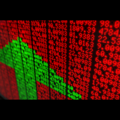 Impressive Q1 for Global Markets as US Optimism and AI Soar