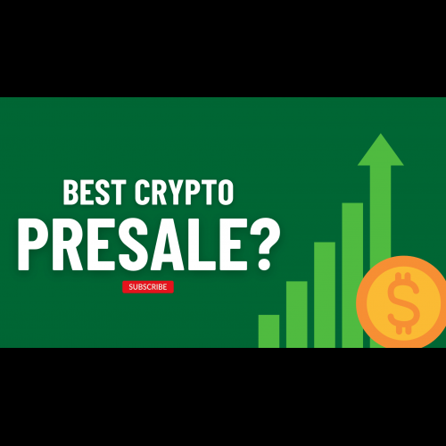 InsanityBets Emerges as Crypto Presale Frontrunner in 2024 Race