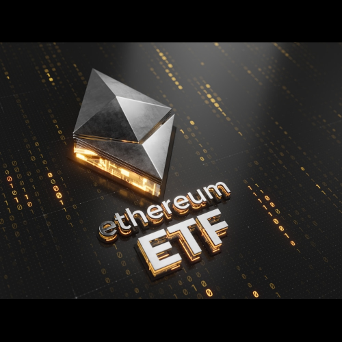 La SEC enquête sur Ethereum pour apaiser les crypto-sceptiques