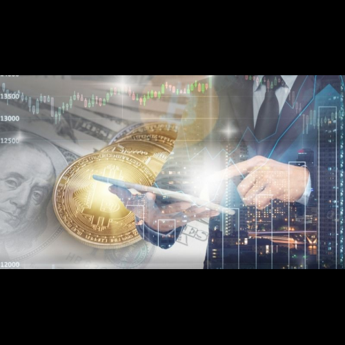 InvestorsObserver 給予金星 USDT 低風險評級