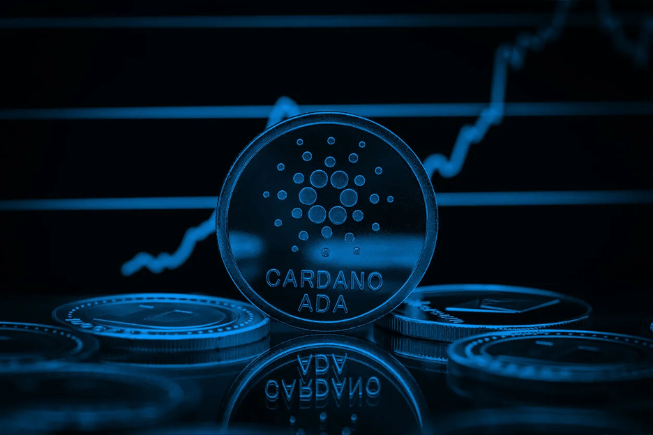 Kelexo: 画期的な融資プラットフォームが Cardano と Polkadot の投資家を魅了