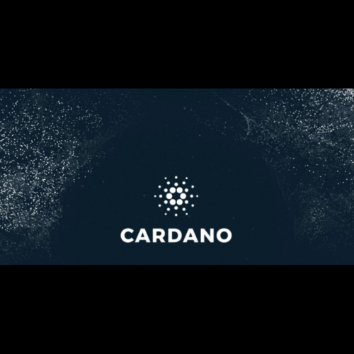 Kelexo 接替 Aave 的王位，吸引 Cardano 和 Solana 的投資者