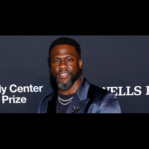 Bored Ape NFT de Kevin Hart en difficulté : approbation des célébrités contre jeu à enjeux élevés