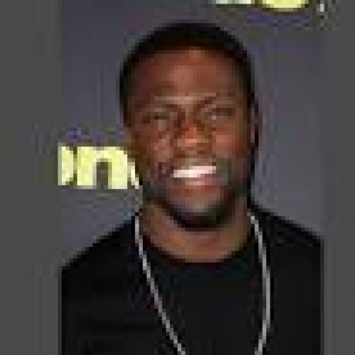 Kevin Hart's NFT Misadventure Highlights Uncertain Future of Digital Assets