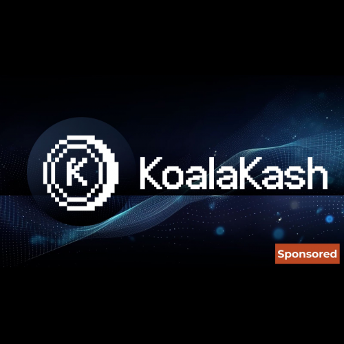 Koalacoin : une crypto-monnaie hilarante et communautaire