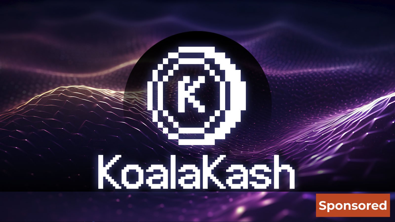 Koala Coin (KLC) begeistert Kryptowährungs-Enthusiasten