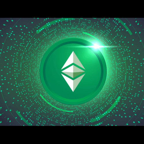 Koalacoin: Ethereum Classic 및 Ripple 애호가를 위한 밈 기반 투자 기회