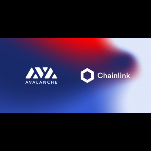 La prévente de Koala Coin attire les investisseurs d'Avalanche et Chainlink