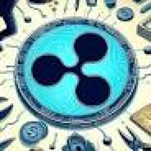 考拉幣飆升，將 Ripple (XRP) 和 Polkadot (DOT) 拋在身後