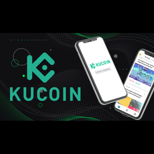 KuCoin、訴訟にもかかわらず1,000万ドルの巨額エアドロップを発表